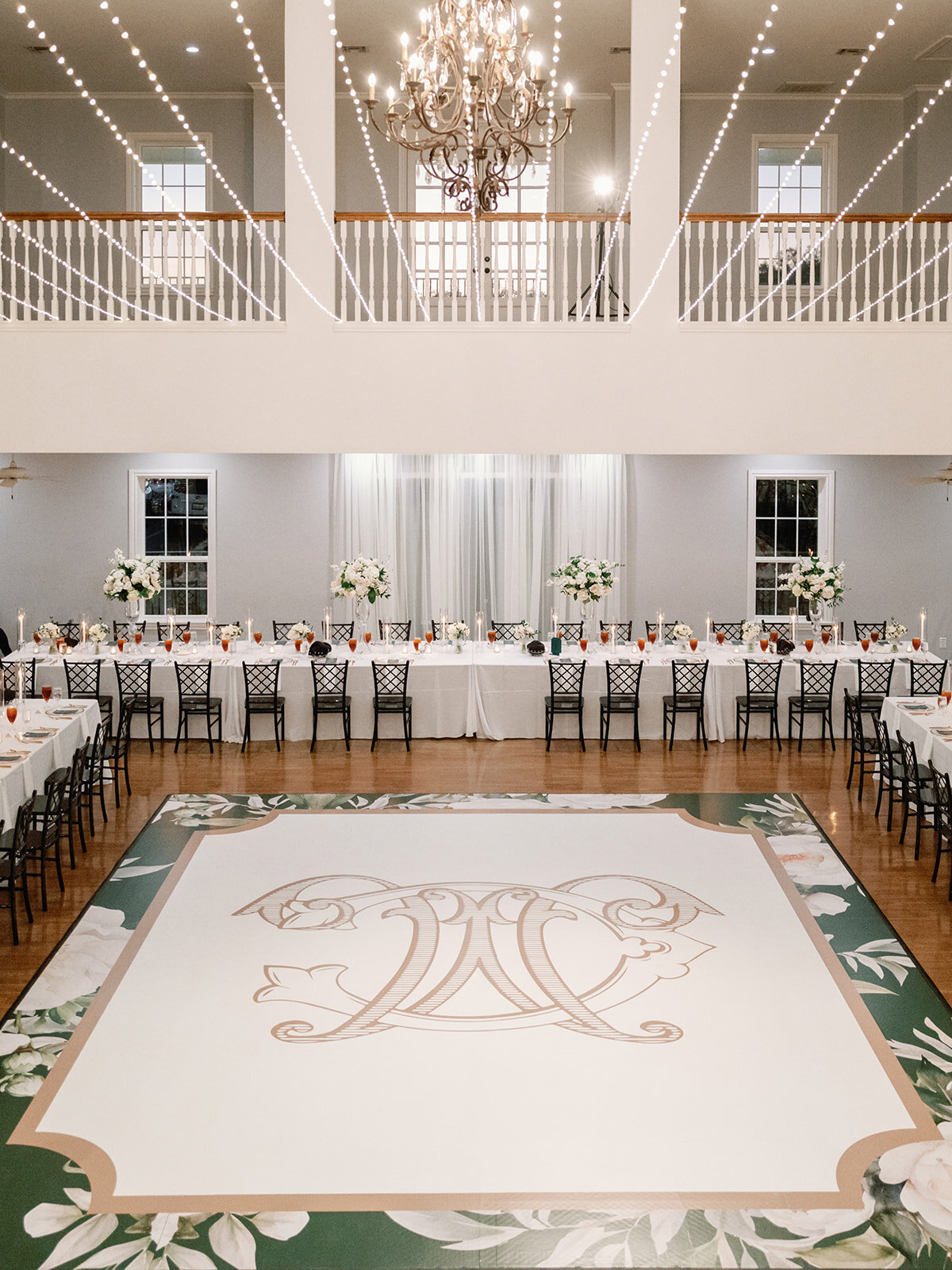Chris-Meghan-Wedding-722_websize