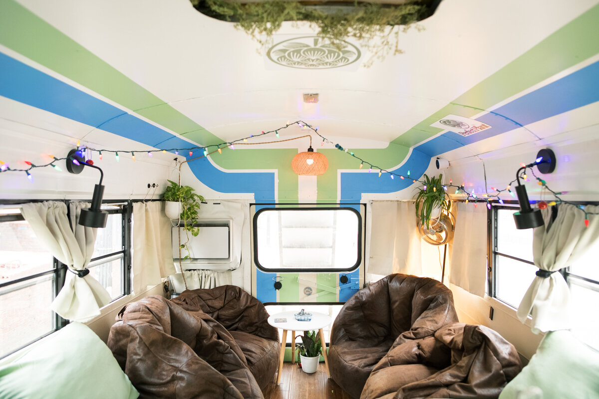Tennessee-Cannabus-2024-1