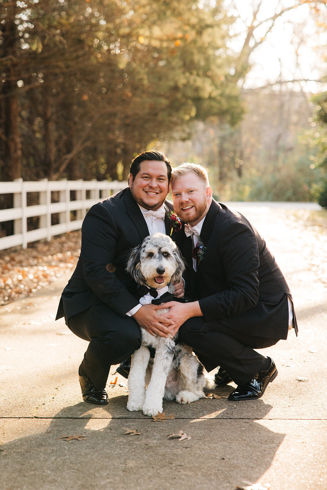 Nashville-Wedding-LGBTQ+-Cedarwood-Photographer039