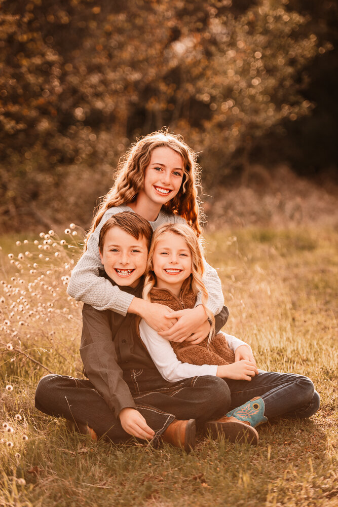 fort-worth-family-photographer-99