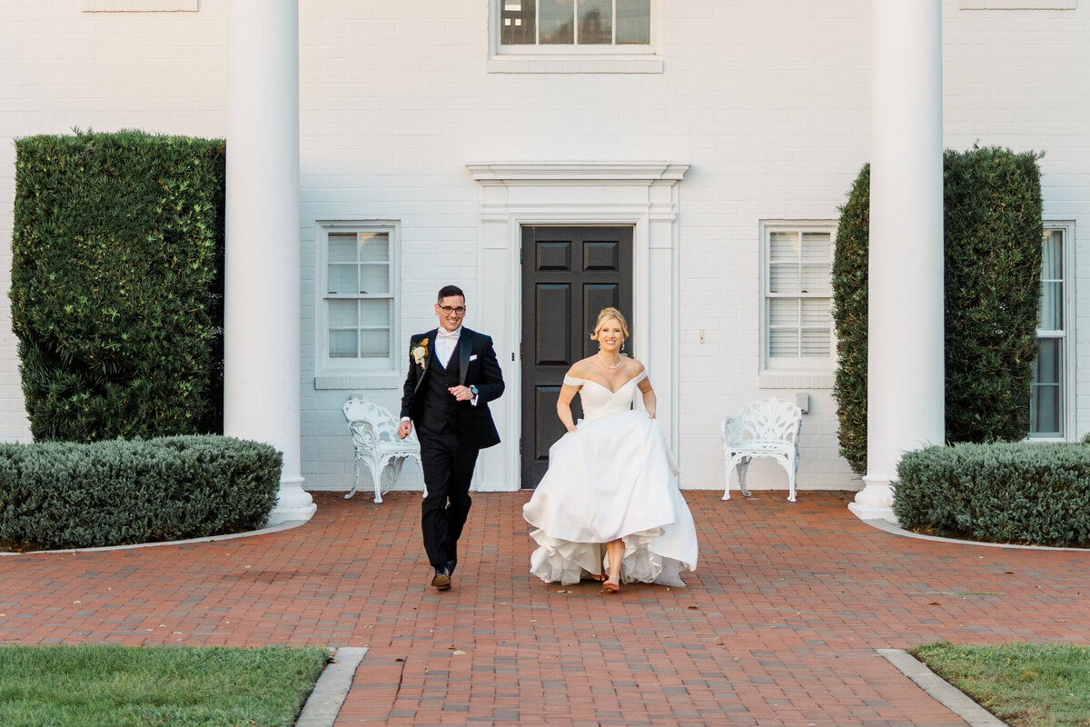 Adams Estate Wedding-1767