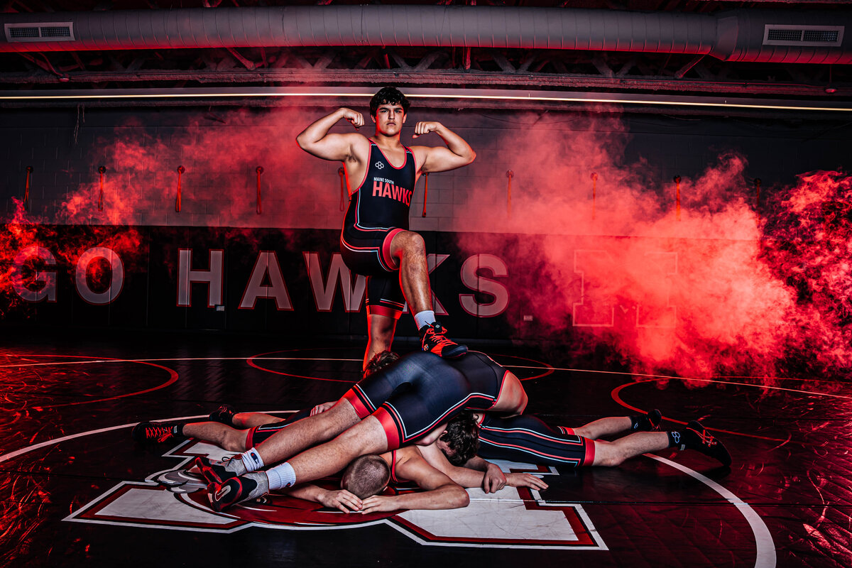 MaineSouthWrestling-292