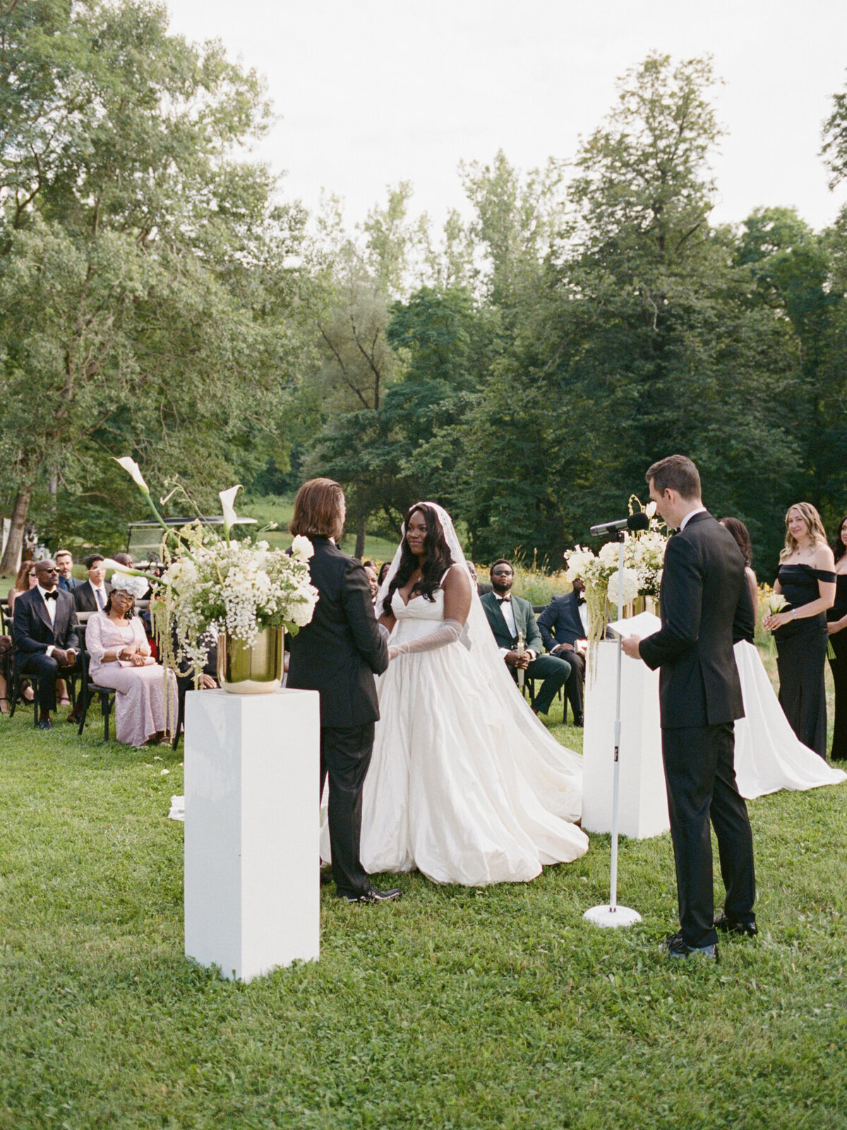 Jenny Losee Photography (159 of 346)