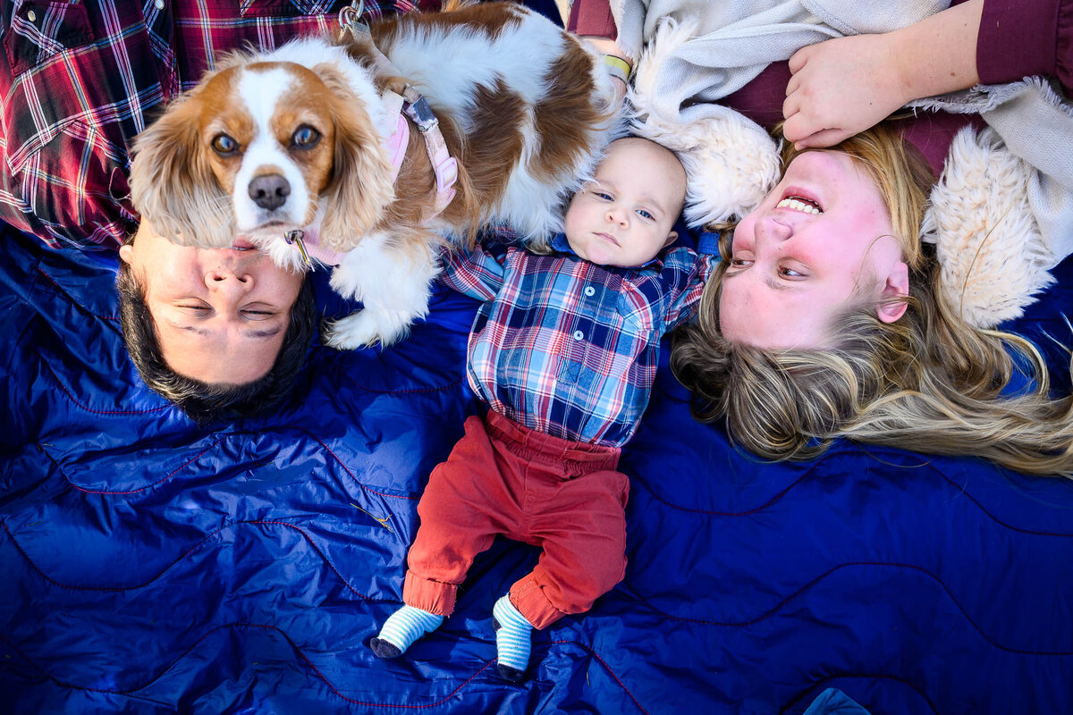 Joslin, Carlo & Theo-53