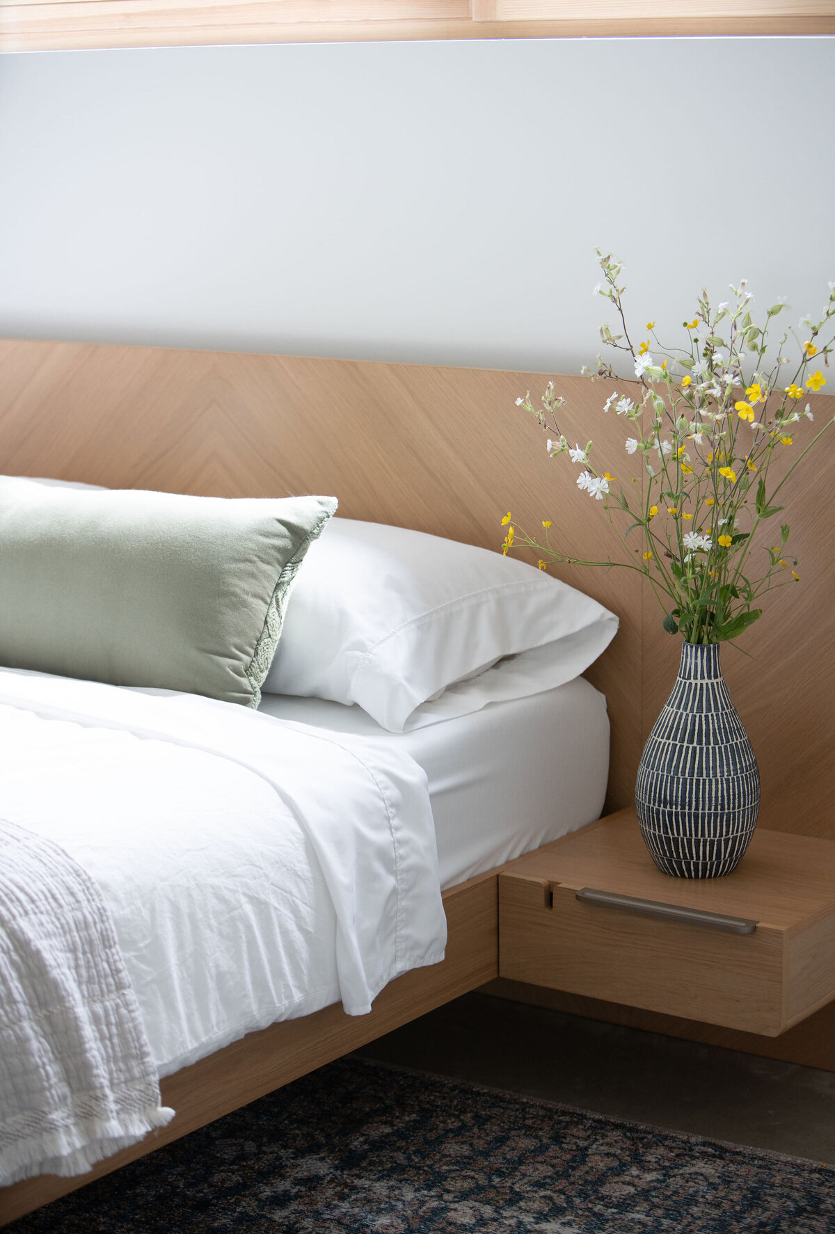 KODA best interior design firm in bc