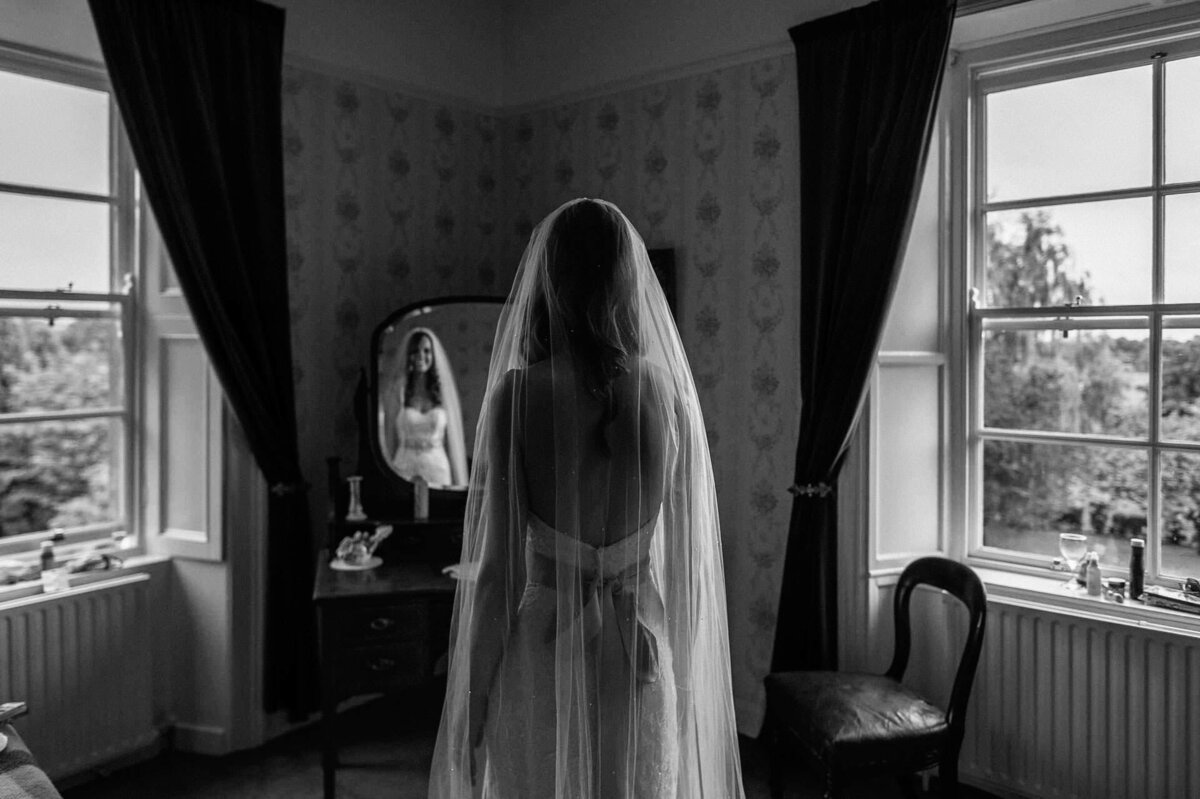 22 bride-enjoys-quite-moment-cavan