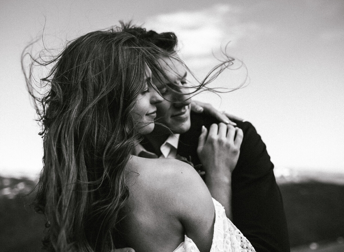 Taylor_Josh_Colorado_Elopement-96
