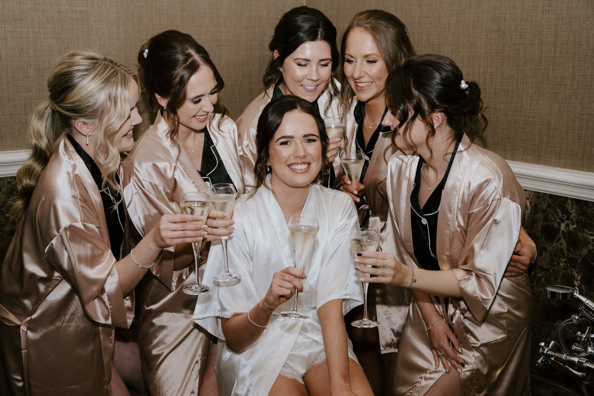 Nicola-Campbell-Timeless-Wedding-Photographer-Scotland-Carlowrie-Castle-Natalie&Scott-27