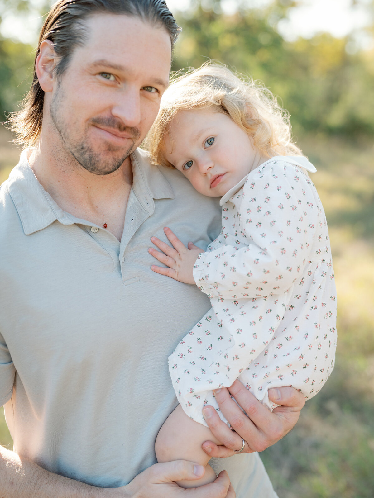 Anastasia Strate Photography Austin mini sessions-125