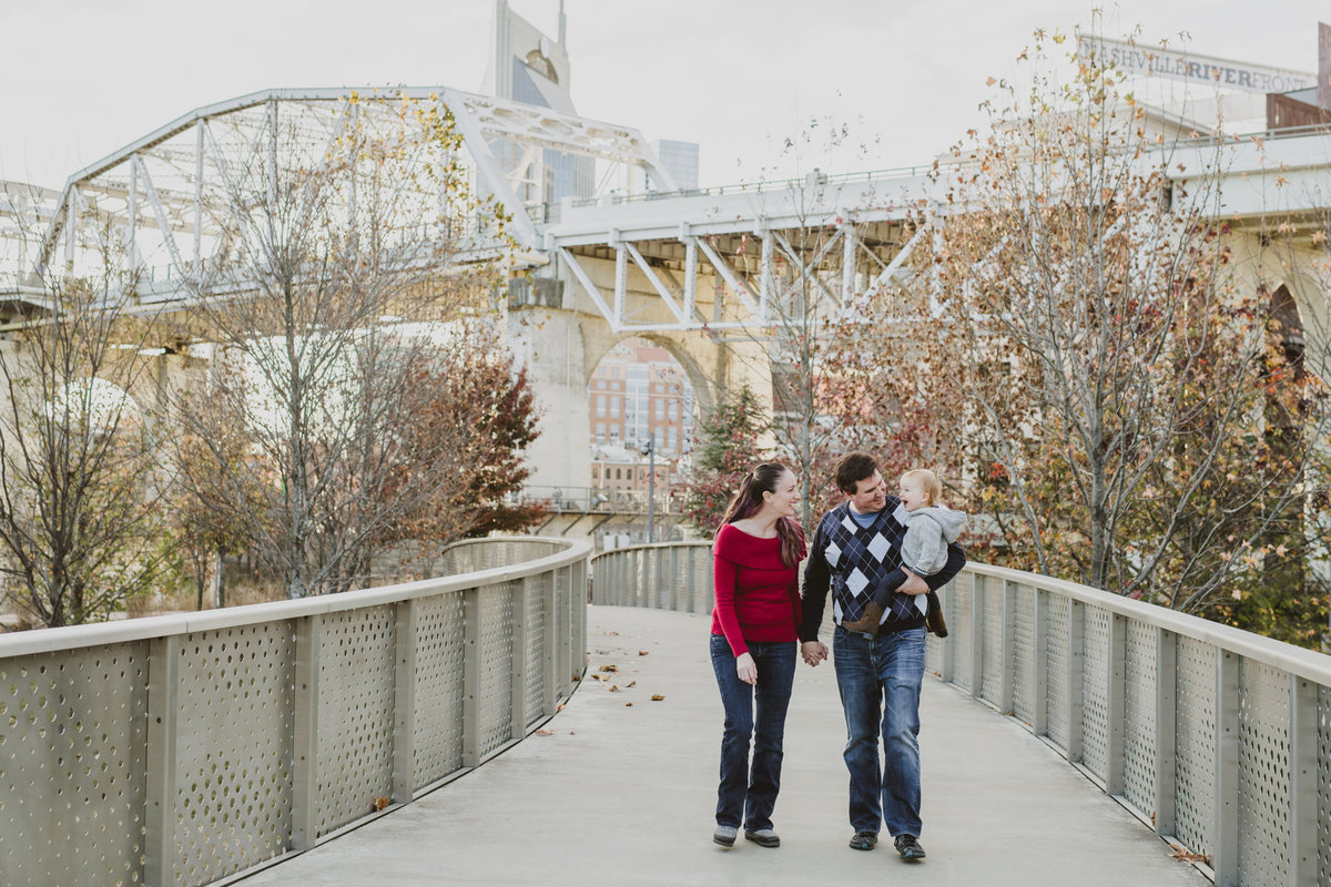 NashvilleFamilyPhotographer25