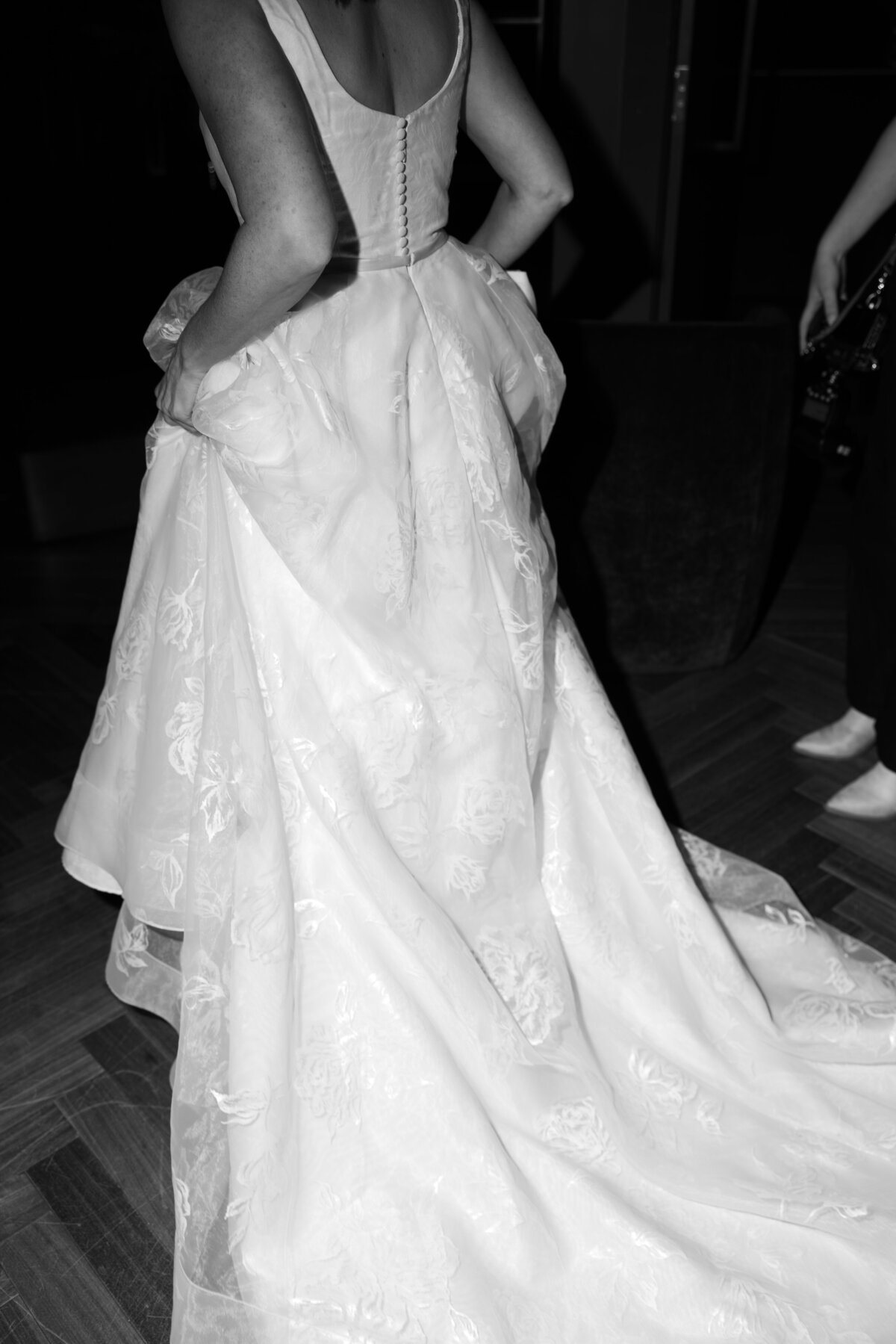 AliciaGregWedding-364