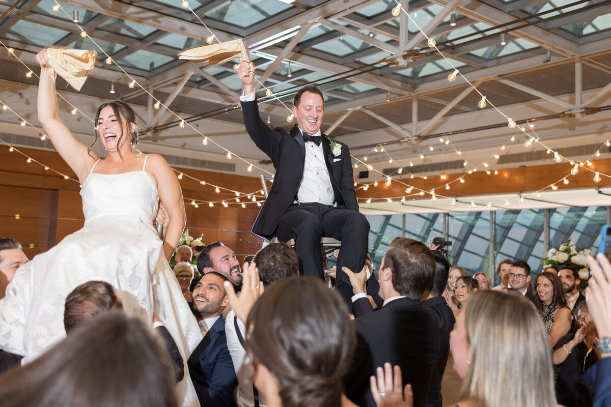 Kimmel Center Wedding_Susan Hennessey Photography_82