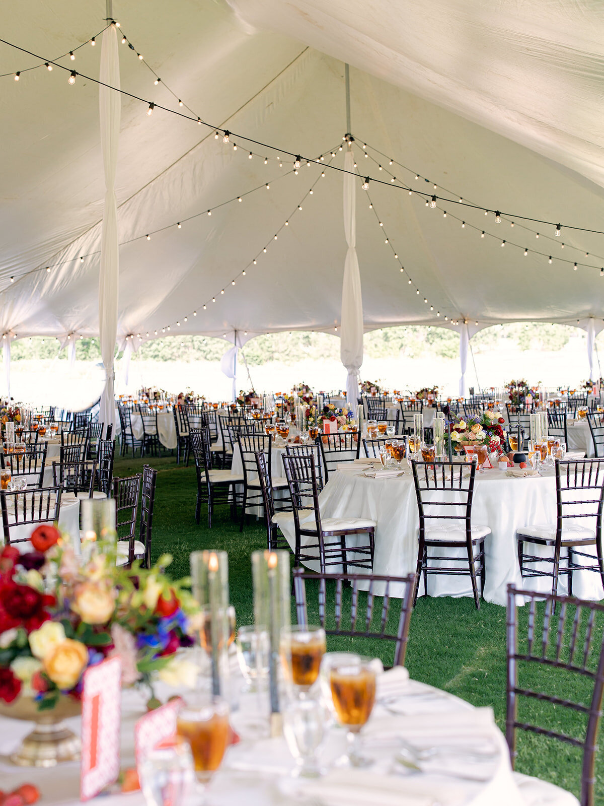 TUBERVILLE_WEDDING_0919_websize
