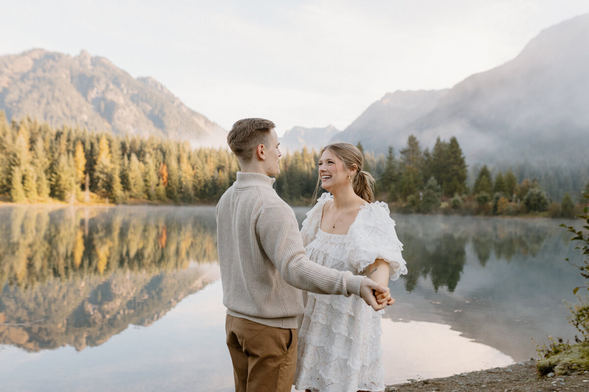 Seattle-engagement-photographer694