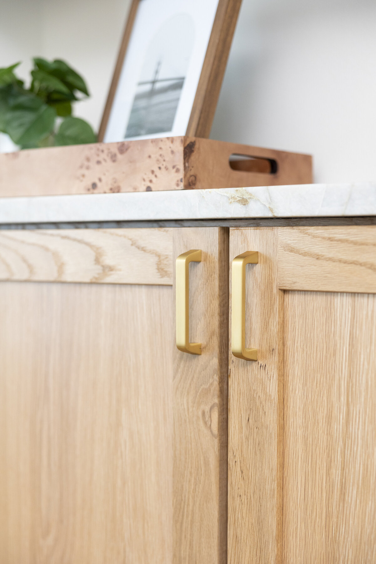 Valencia Residence Collins & Co. Brand  | Image by The Branded Boss Lady © 143