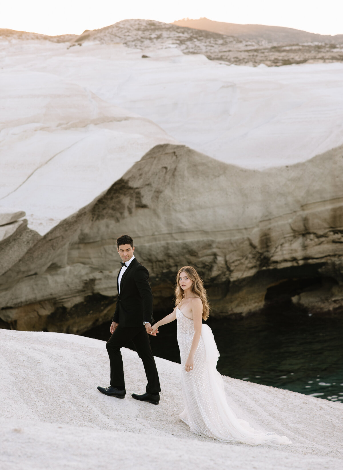 Hope&Andrew-SarakinikoWedding-MilosGreece-AnnaKizerPhoto-228