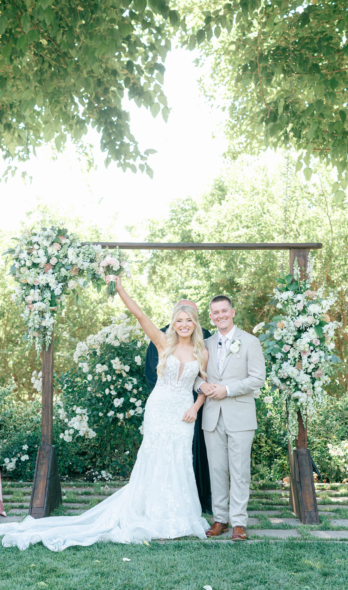 August Meadows - Hilmar, CA-45