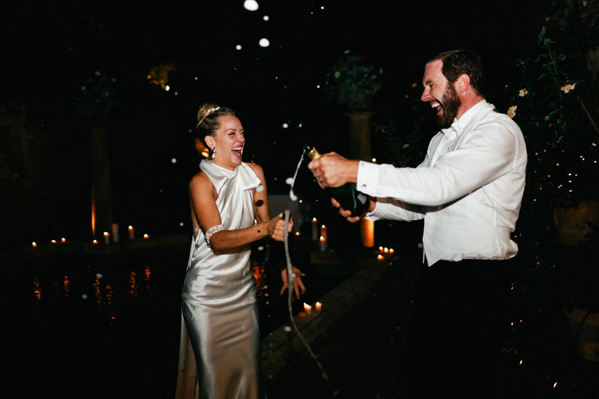 L&CWedding-791