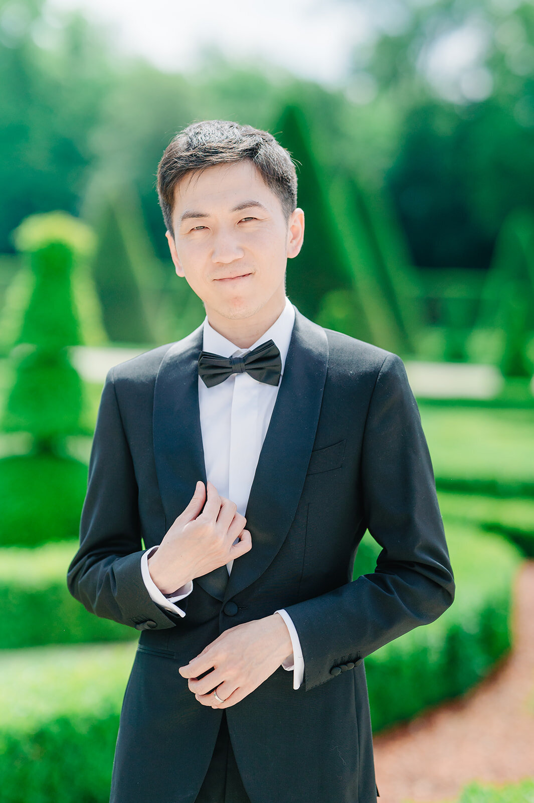 MorganeBallPhotography-PreWedding-AlicePengfei-Paris-look03-ChateaudeSceaux-133-9230_websize