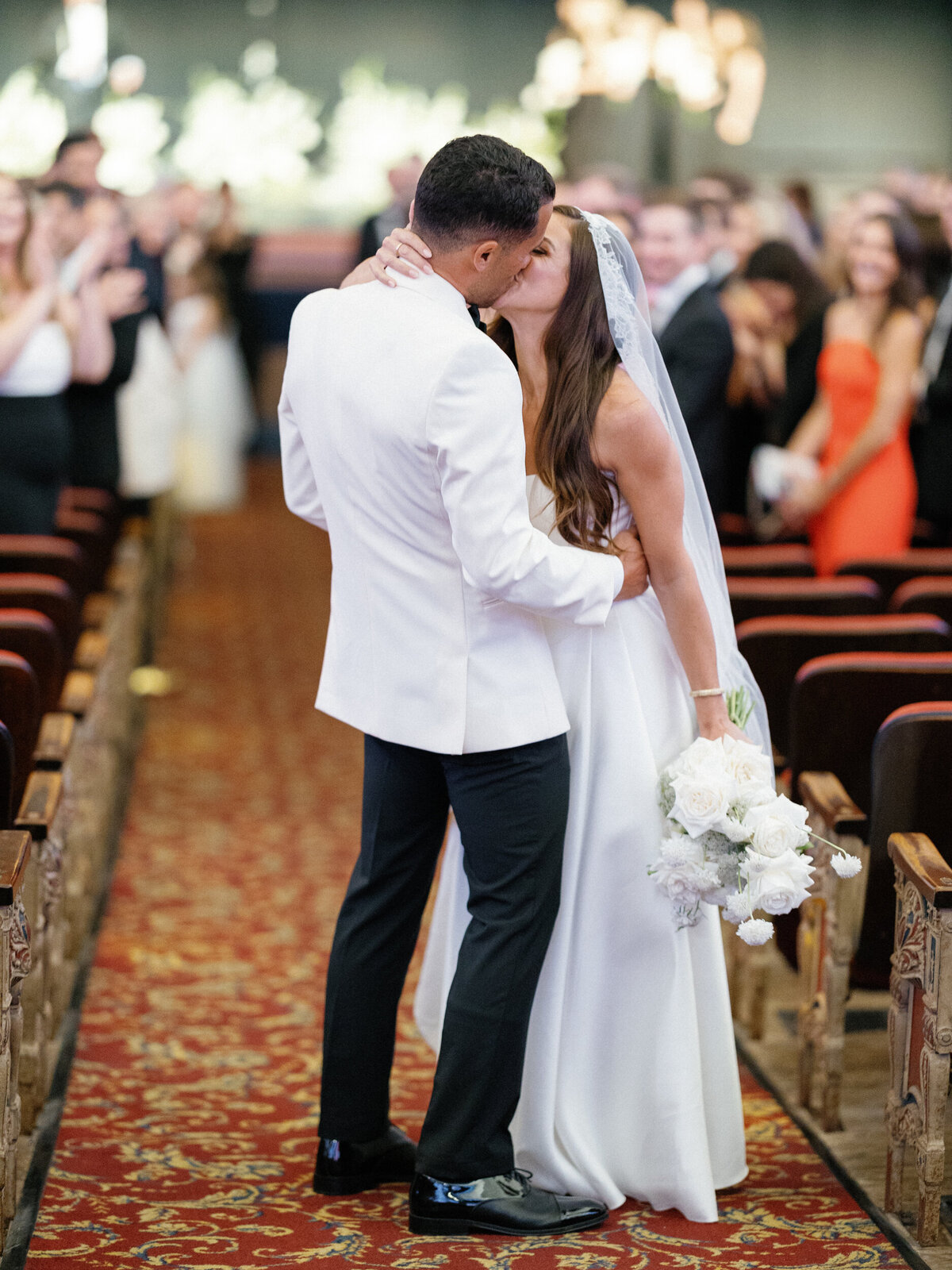 jarrodjphoto-catalina-island-wedding-79