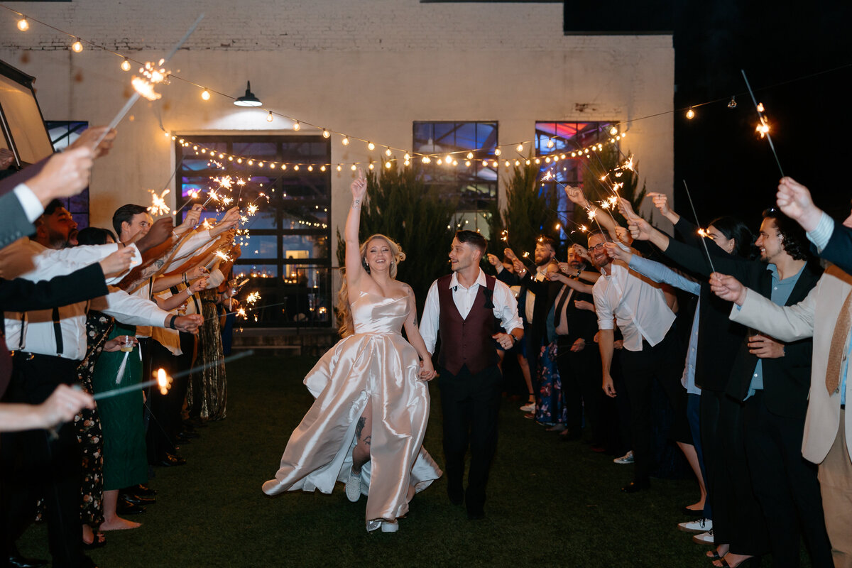 reception-315