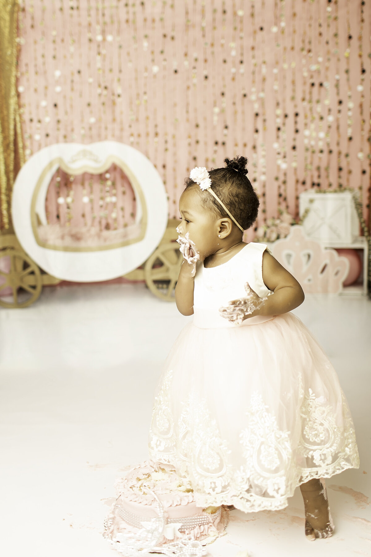 dfw-child-photographer-chunky-monkey-29