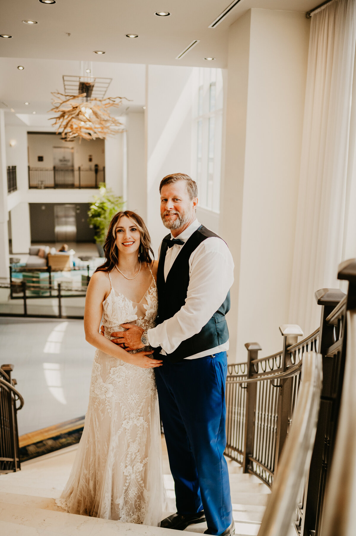 mariah-lacy-photo-hyatt-clearwater-beach-elopement-chantilly-chic-celebrations-22
