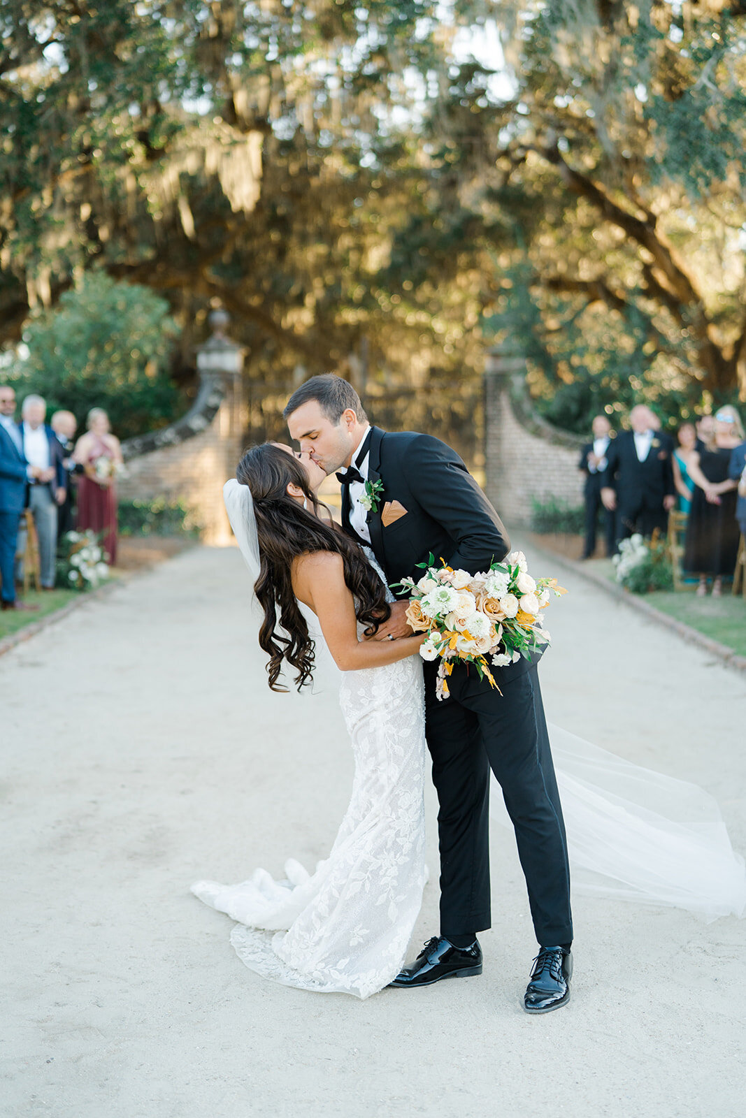 Charleston_Boone_Hall_Wedding__kailee_dimeglio_photography-750