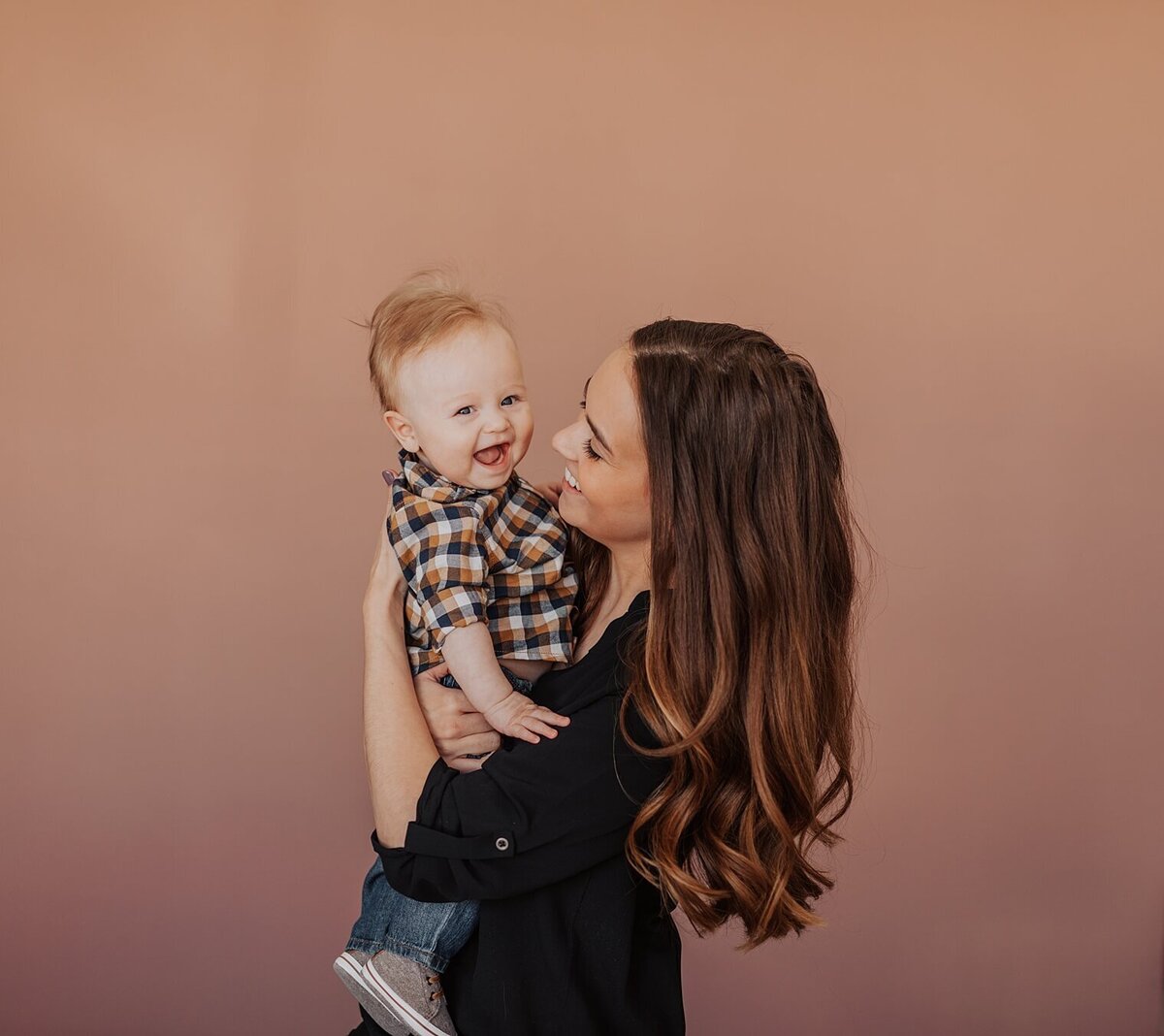 colorado-family-photographer2