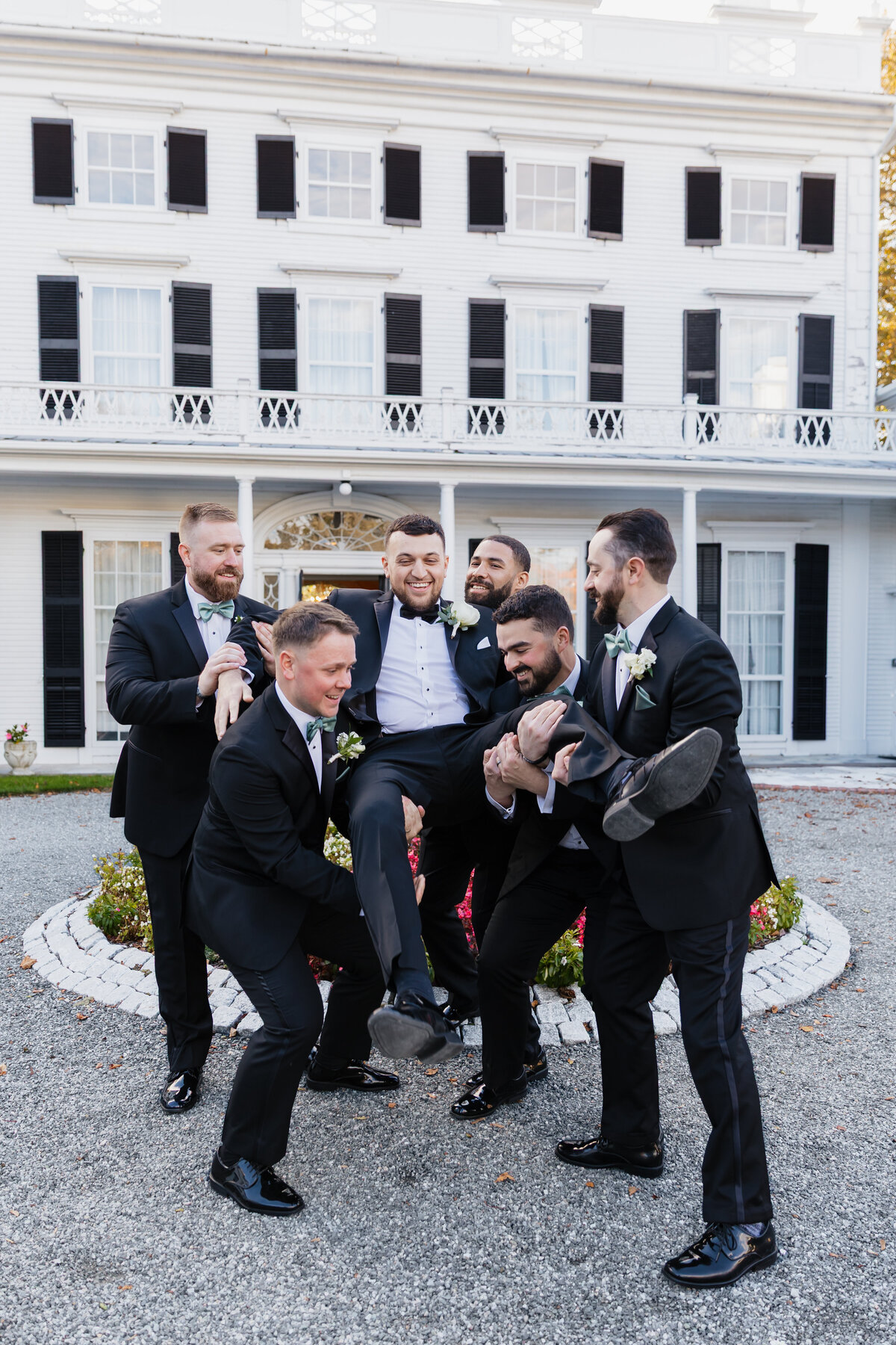 K. Lauren Photography - The Dibaris-46