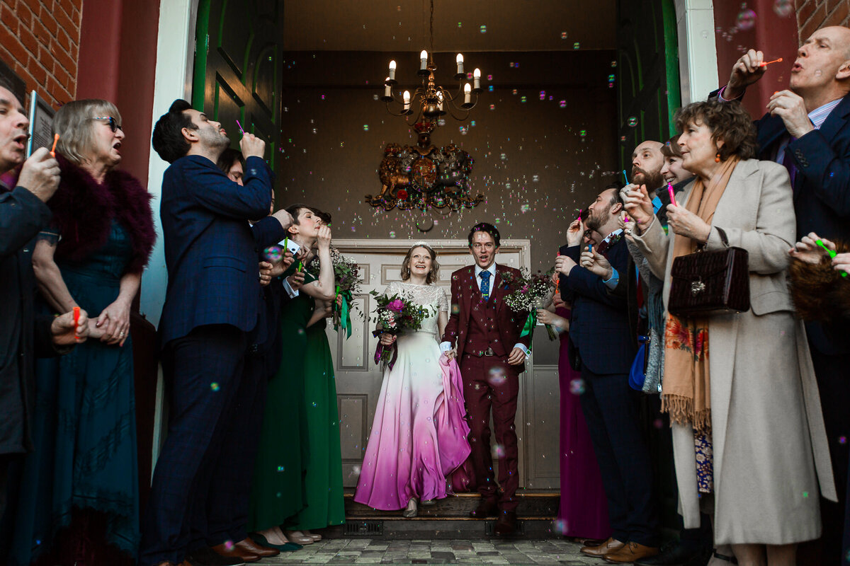 Norfolk-and-norwich-wedding-photographer-064