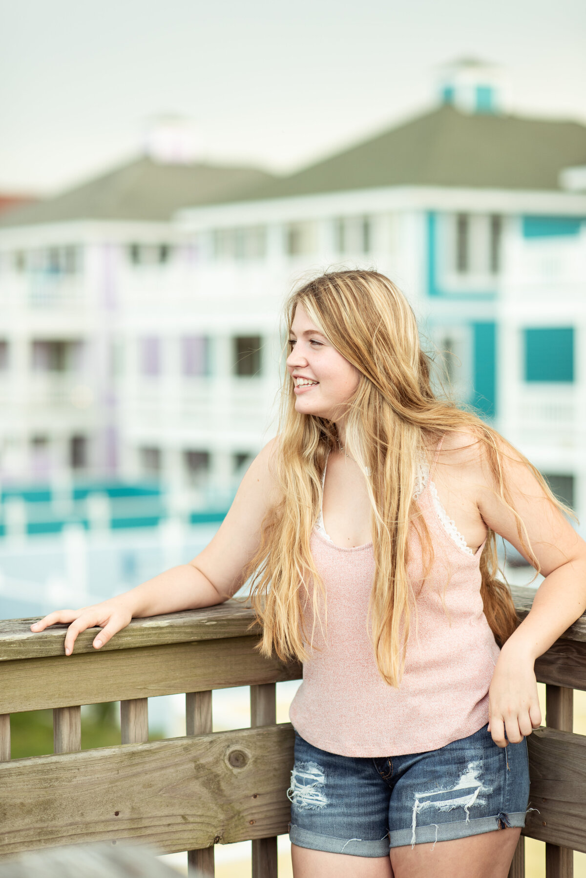 outerbanks2019-167