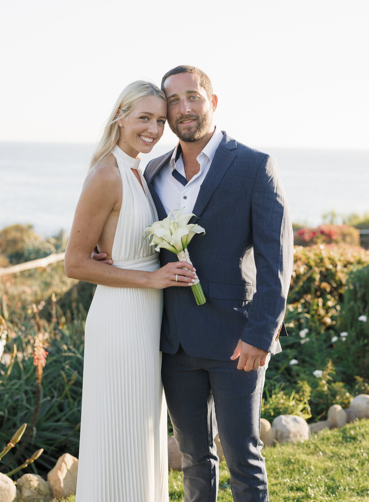 Lance + Maggie Elopement - Holly Sigafoos photo-143