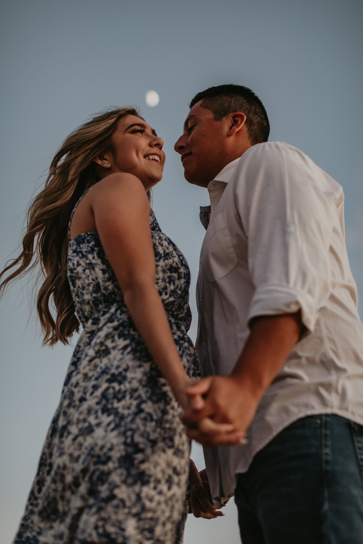 orange-county-beach-rustic-engagement-session-12