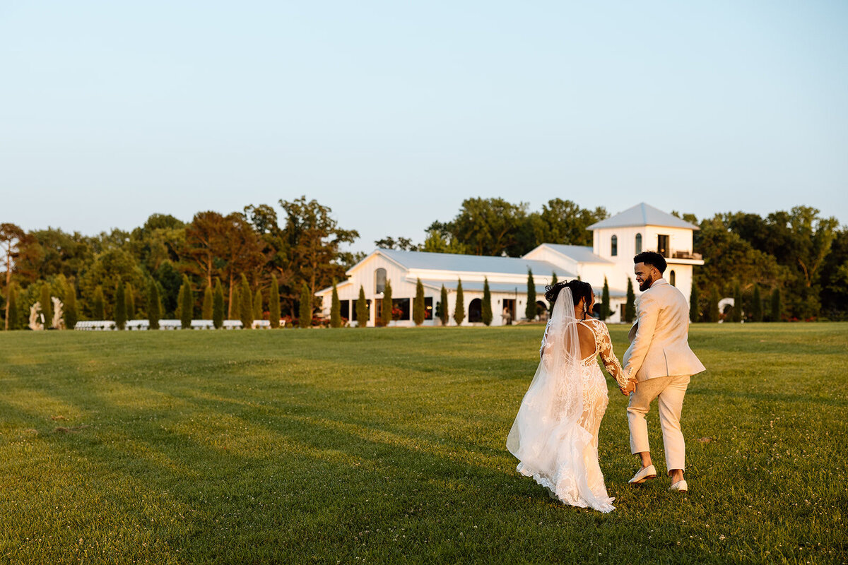 BlackberryRidgeWedding50179
