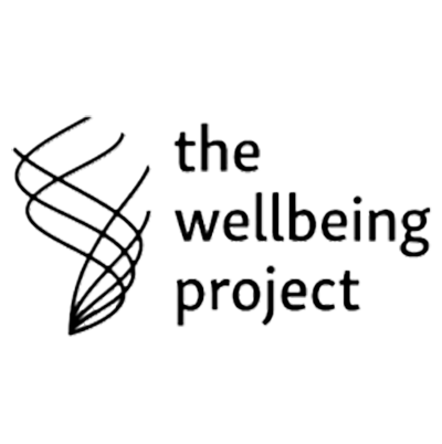 The Wellbeing Project