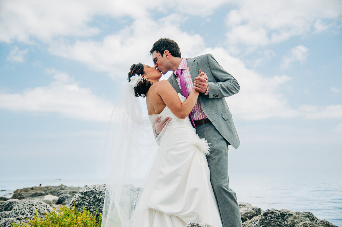 Key West Desination Wedding Photographer (8 of 19)
