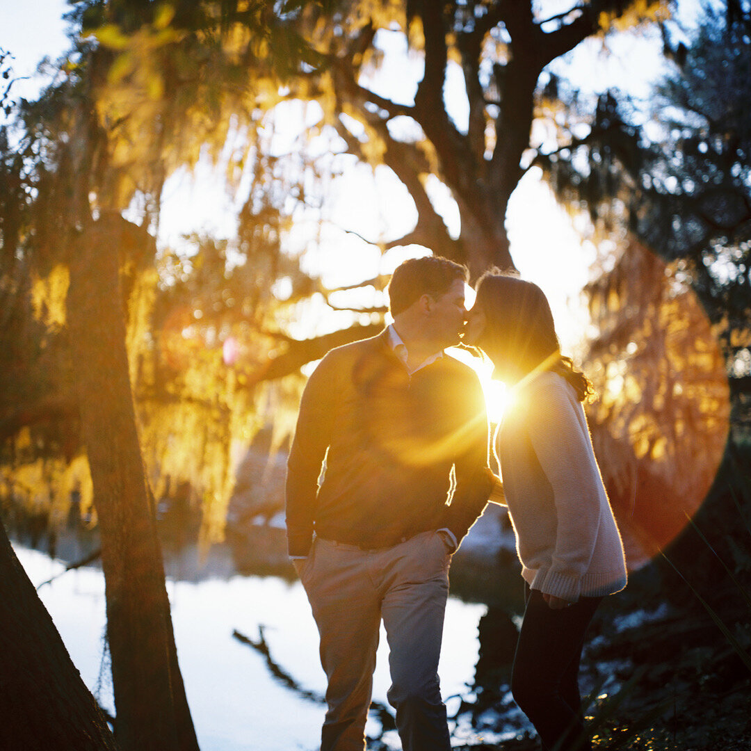 Charleston-engagement-portraits-film-photography-philip-casey-6