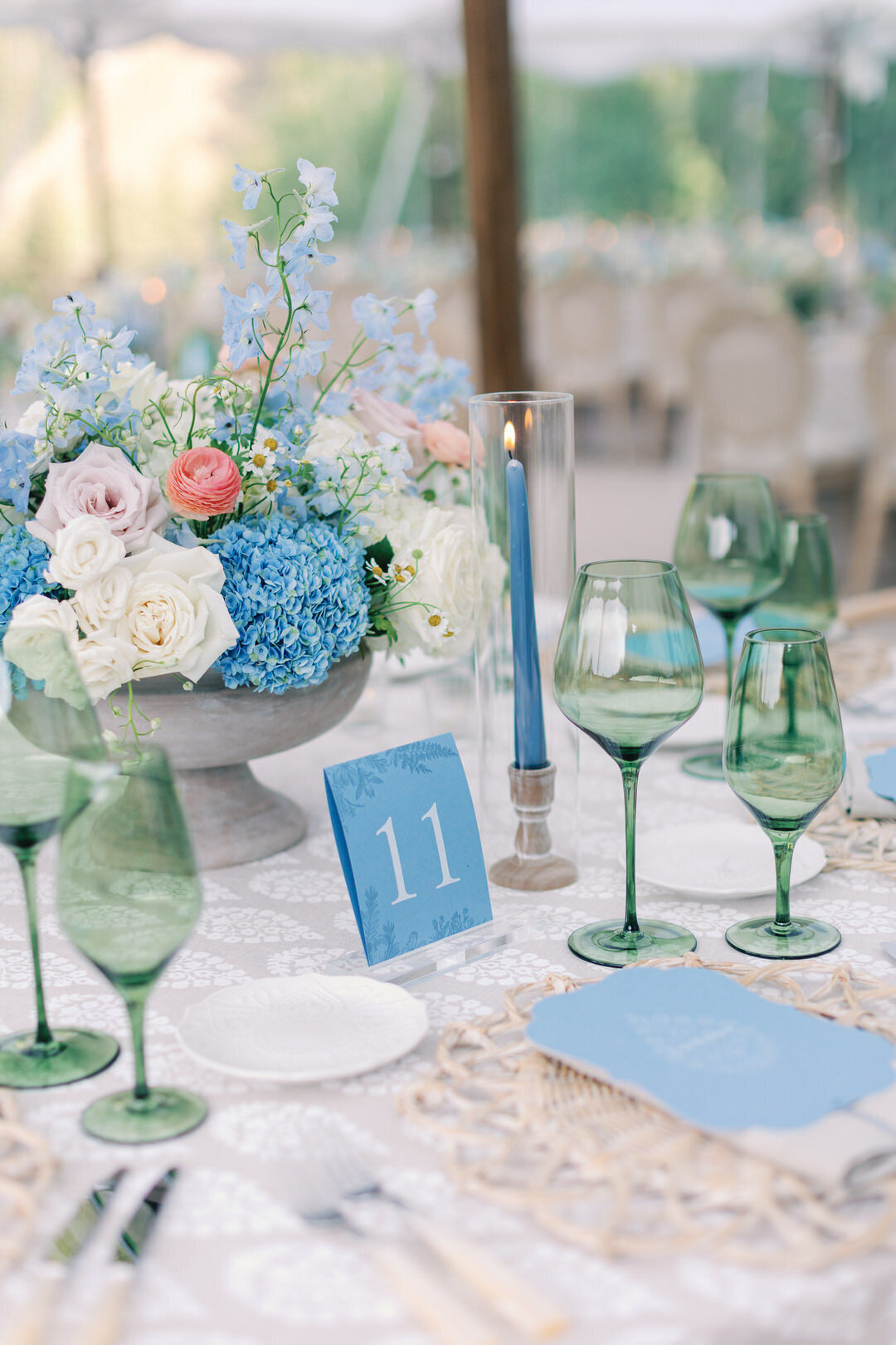 1080 HR TH4a -  Wedding Stationery Beaver Creek Colorado Wedding by GoBella 7