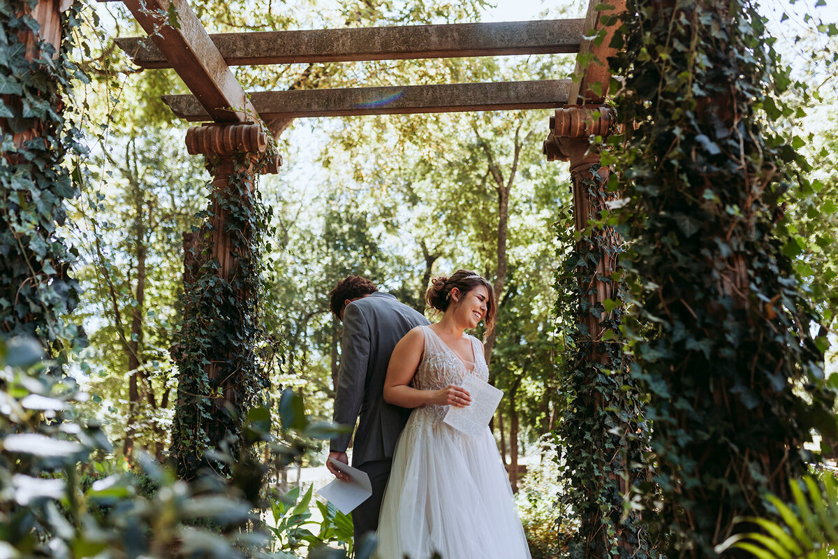 reTheBurrowWeddingPhotography-215