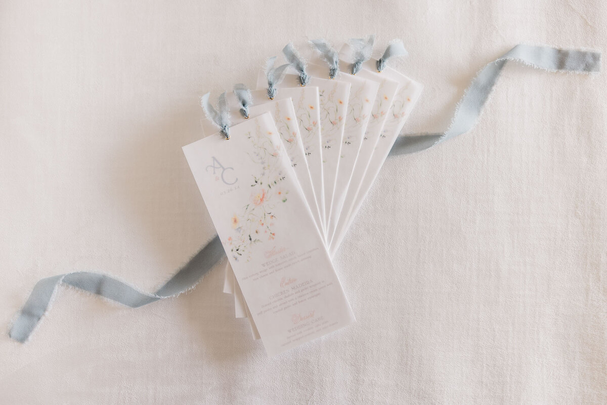 Alexis Hamey Styled Shoot-37