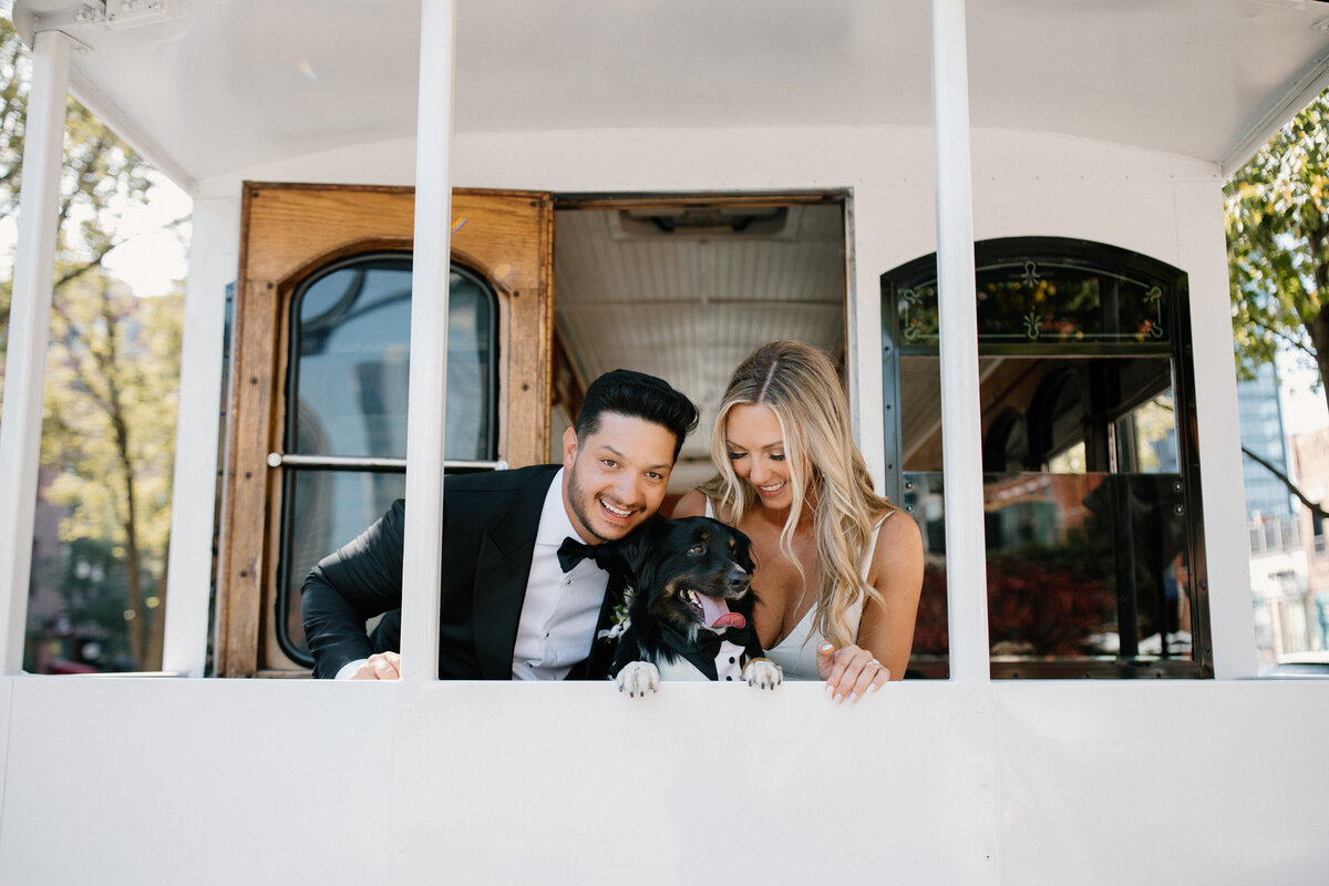 luxury-black-tie-wedding-at-The-Dalcy-in-Chicago-Illinois-132