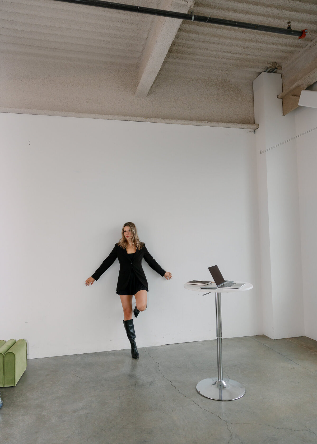MELISSA OHARA PHOTOGRAPHY - THE BROMLEY COLLECTIVE-94