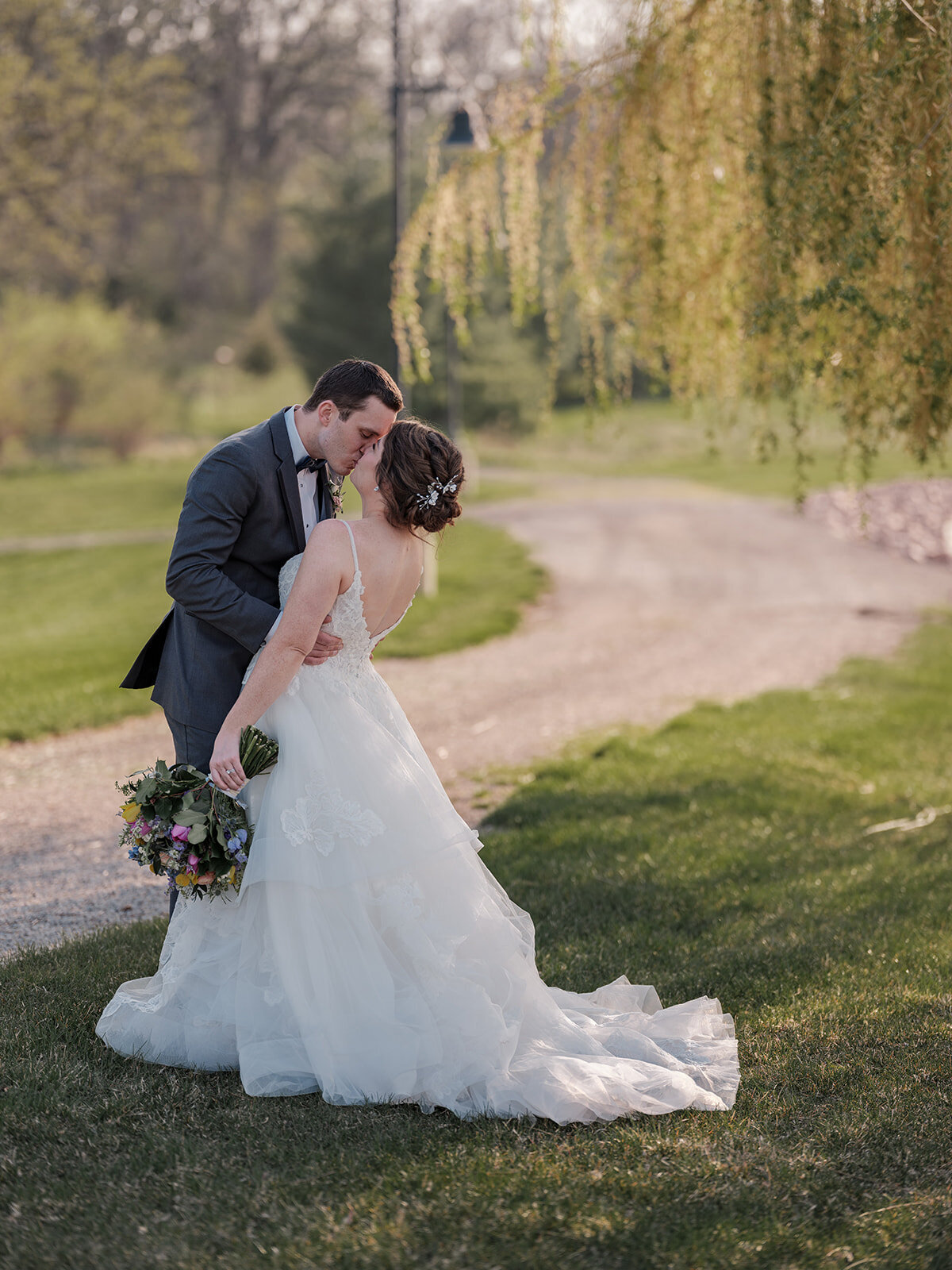 bridget-todd-wedding-pavilion551_websize