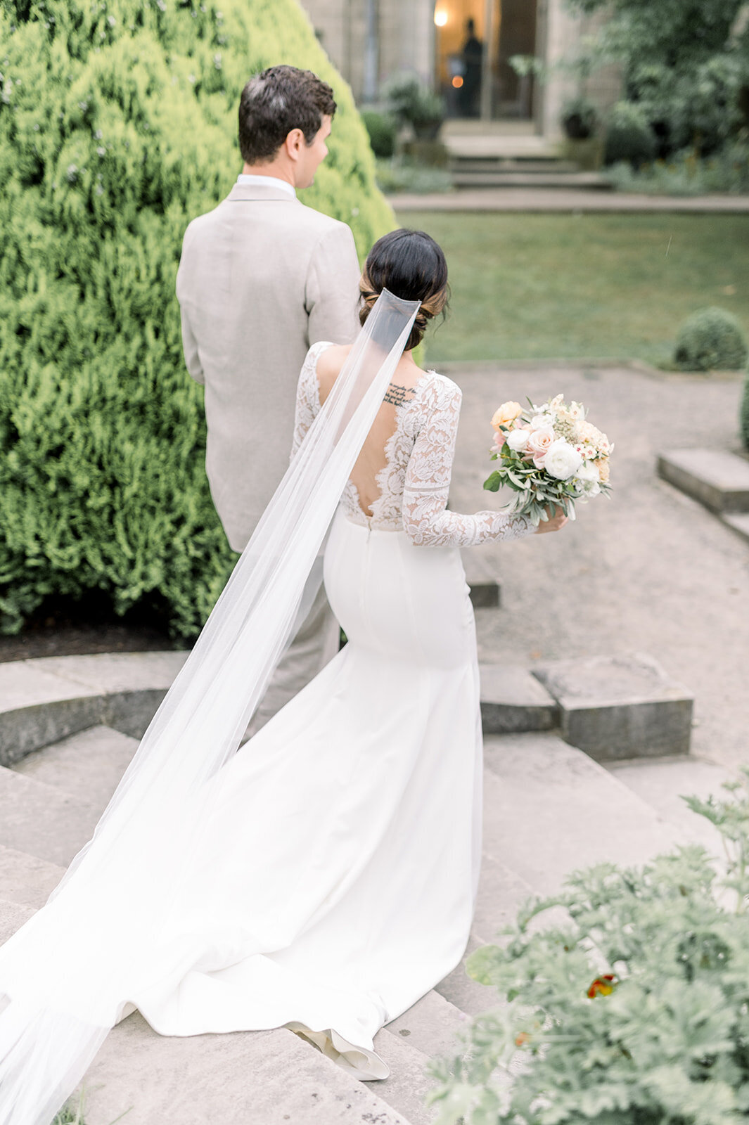 Cassie & Chris ceremony-126