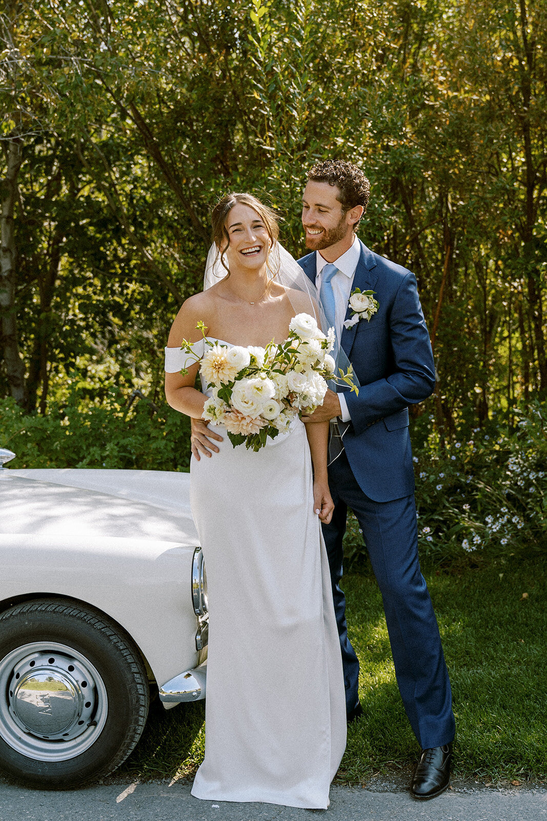 Isabelle + Renic_Wedding-213