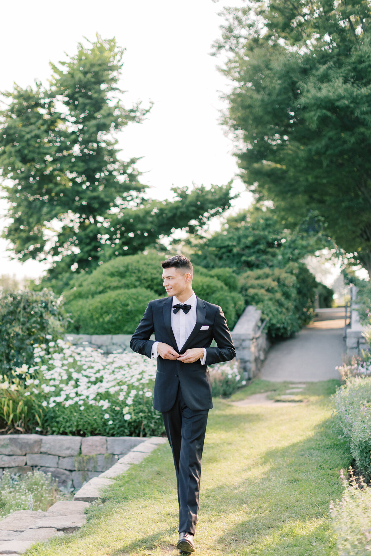 groom-portrait-inspiration-waterford-ct-sarah-brehant-events