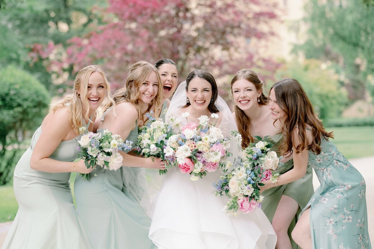 Colleen and Thomas Previews105