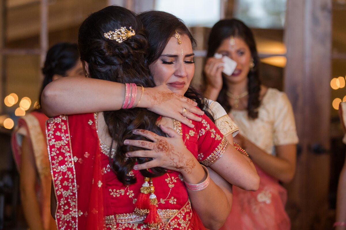 Bohm Spruce Mountain Indian Wedding-1205