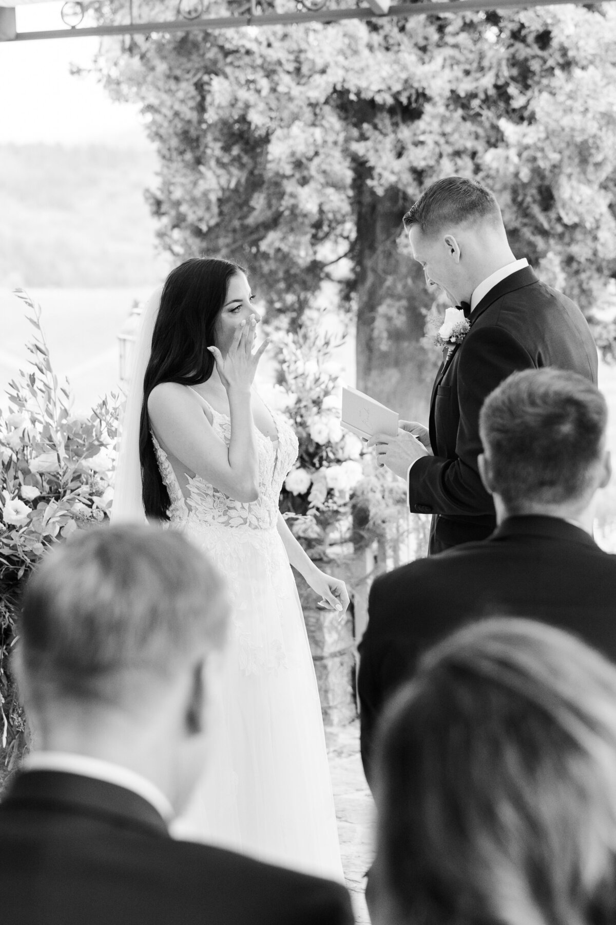 Tuscany-Italy-Wedding-60